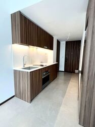 Lentor Modern (D26), Apartment #559654891